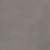 UN03 40,5x40,5х8 Непол. Dark Grey
