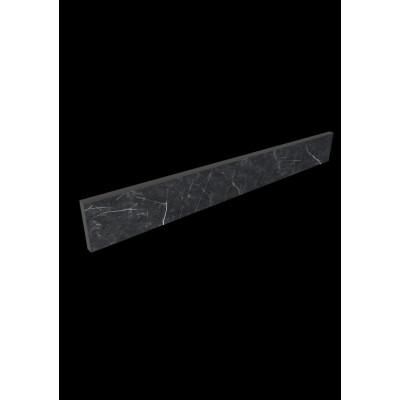 VS03-7x60-Непол. Black
