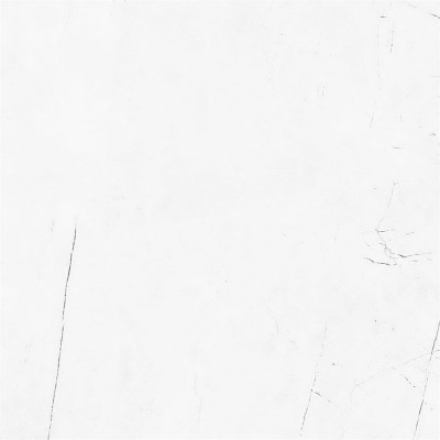 VS01 80x80x11 Непол.Рект. White
