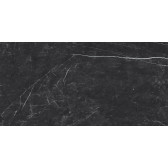 VS03 80x160x11 Непол.Рект. Black
