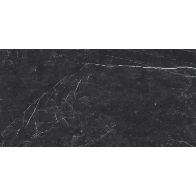 VS03 80x160x11 Непол.Рект. Black
