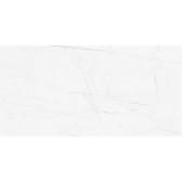 VS01 60x120x10 Полир. White
