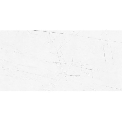 VS01 60x120x10 Полир. White
