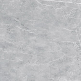 VS02 60x60 Непол.Рект. Grey

