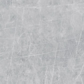VS02 80x80x11 Непол.Рект. Grey
