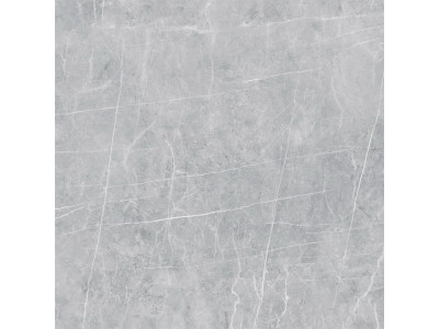 VS02 80x80x11 Непол.Рект. Grey
