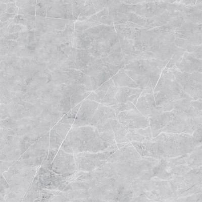 VS02 60x60 Непол.Рект. Grey
