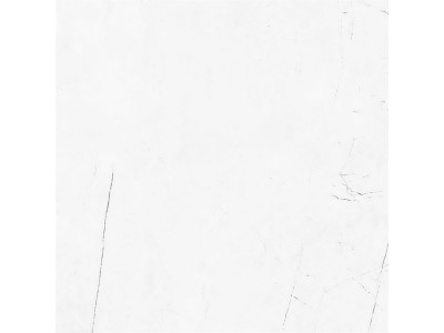 VS01 60x60 Непол.Рект. White
