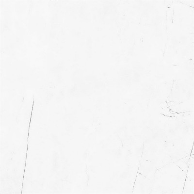VS01 60x60 Непол.Рект. White

