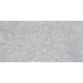 VS02 60x120x10 Полир. Grey
