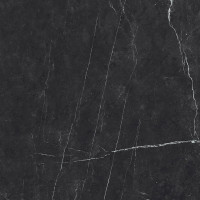 Керамогранит VS03 80x80x11 Непол.Рект. Black
