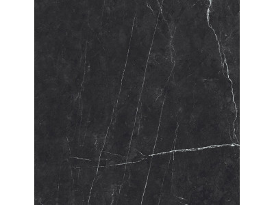Керамогранит VS03 80x80x11 Непол.Рект. Black
