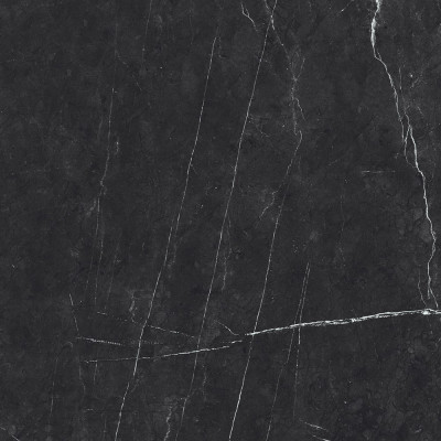 VS03 80x80x11 Непол.Рект. Black
