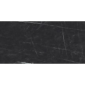 VS03 60x120x10 Непол.Рект. Black
