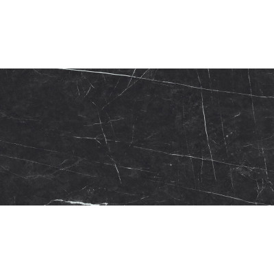 VS03 60x120x10 Непол.Рект. Black
