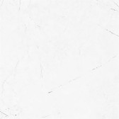 VS01 60x60 Непол.Рект. White
