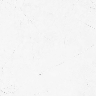 VS01 60x60 Непол.Рект. White

