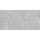 VS02 80x160x11 Непол.Рект. Grey
