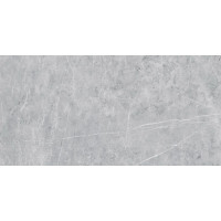 Керамогранит VS02 80x160x11 Непол.Рект. Grey
