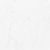 VS01 80x80x11 Непол.Рект. White
