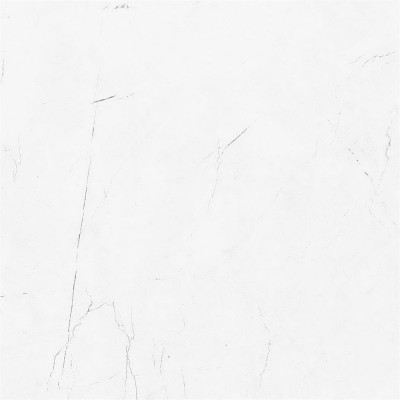 VS01 80x80x11 Непол.Рект. White
