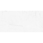 VS01 60x120x10 Полир. White
