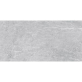 VS02 60x120x10 Полир. Grey
