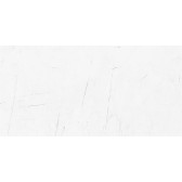 VS01 60x120x10 Полир. White
