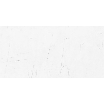 VS01 60x120x10 Полир. White
