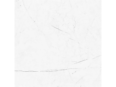 VS01 60x60 Полир. White
