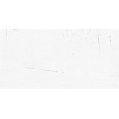 VS01 80x160x11 Непол.Рект. White

