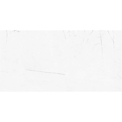 VS01 80x160x11 Непол.Рект. White
