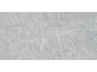 Керамогранит VS02 60x120x10 Полир. Grey
