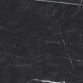 VS03 60x60 Непол.Рект. Black
