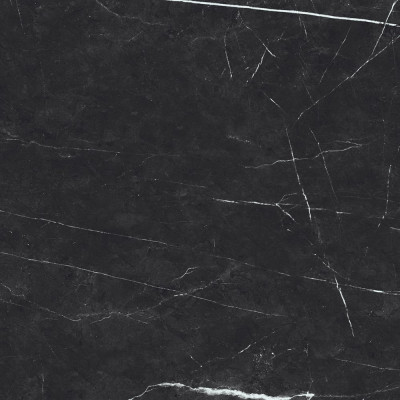 VS03 60x60 Непол.Рект. Black
