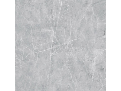 VS02 80x80x11 Непол.Рект. Grey
