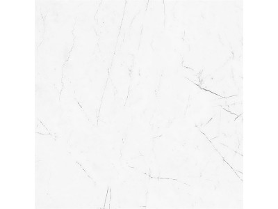 VS01 60x60 Непол.Рект. White
