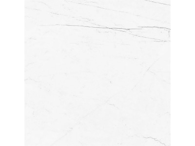 VS01 60x60 Полир. White
