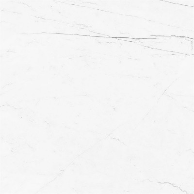 VS01 60x60 Полир. White
