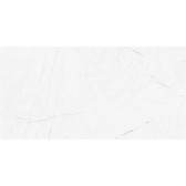 VS01 60x120x10 Непол.Рект. White
