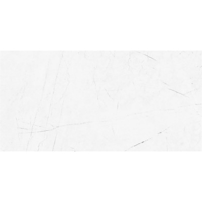 VS01 60x120x10 Непол.Рект. White
