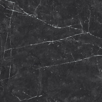 Керамогранит VS03 60x60 Непол.Рект. Black
