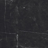 VS03 60x60 Непол.Рект. Black
