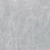 VS02 80x80x11 Непол.Рект. Grey
