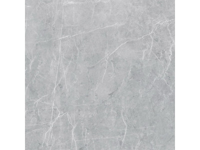 VS02 80x80x11 Непол.Рект. Grey
