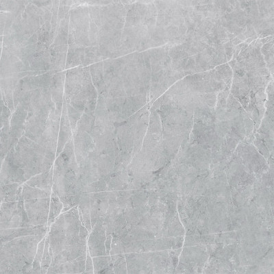 VS02 80x80x11 Непол.Рект. Grey
