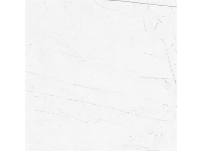 VS01 60x60 Полир. White
