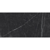 VS03 60x120x10 Непол.Рект. Black
