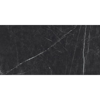 VS03 60x120x10 Непол.Рект. Black
