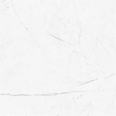 VS01 60x60 Непол.Рект. White
